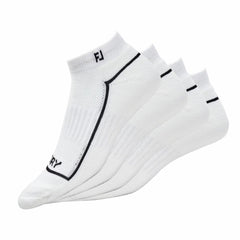 FootJoy Women ProDry Sportlet 2-Pack Women
