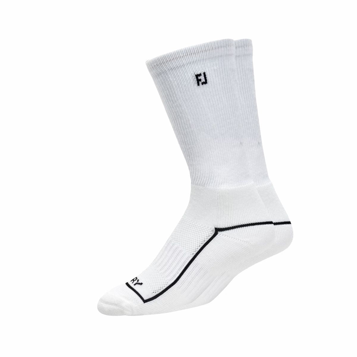 White,6-9
