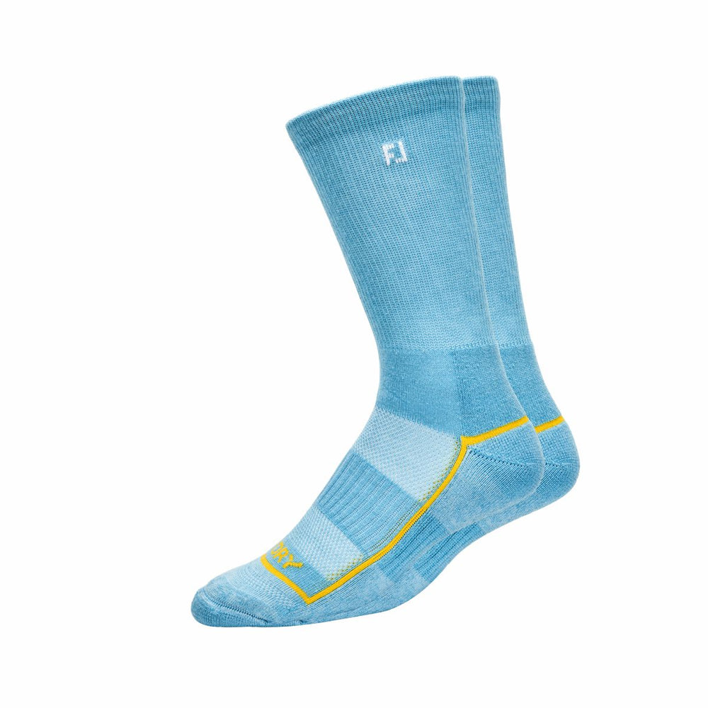 Light Blue,6-9