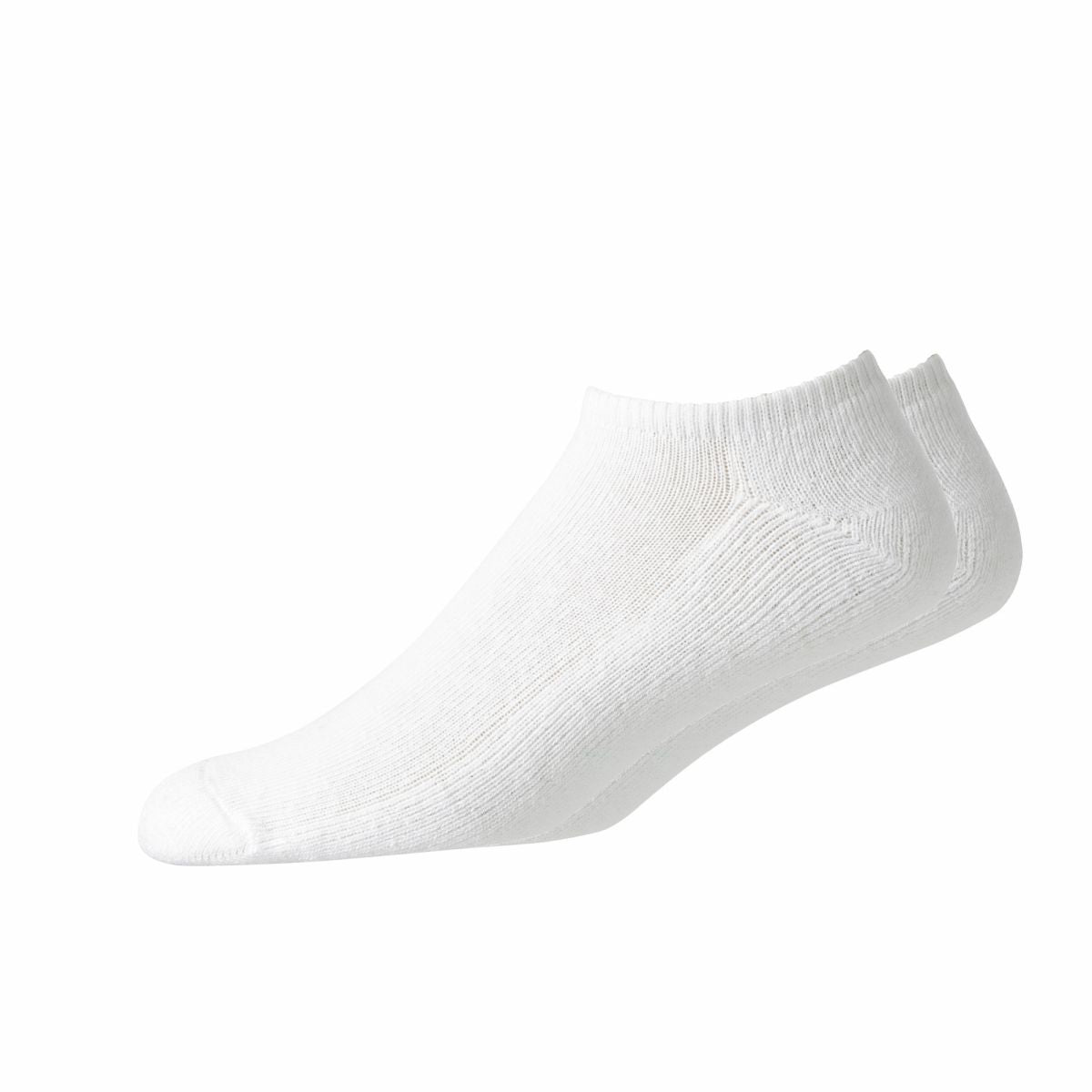 White,6-9