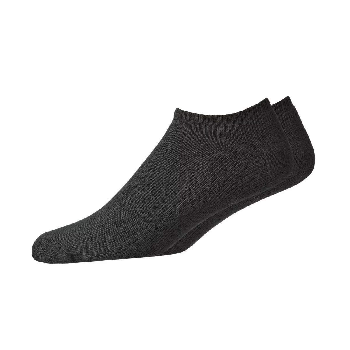 Black,6-9