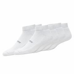 White,6-9