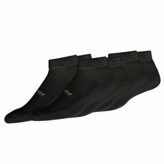 Black,6-9