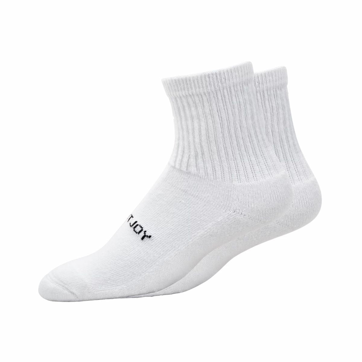 White,6-9
