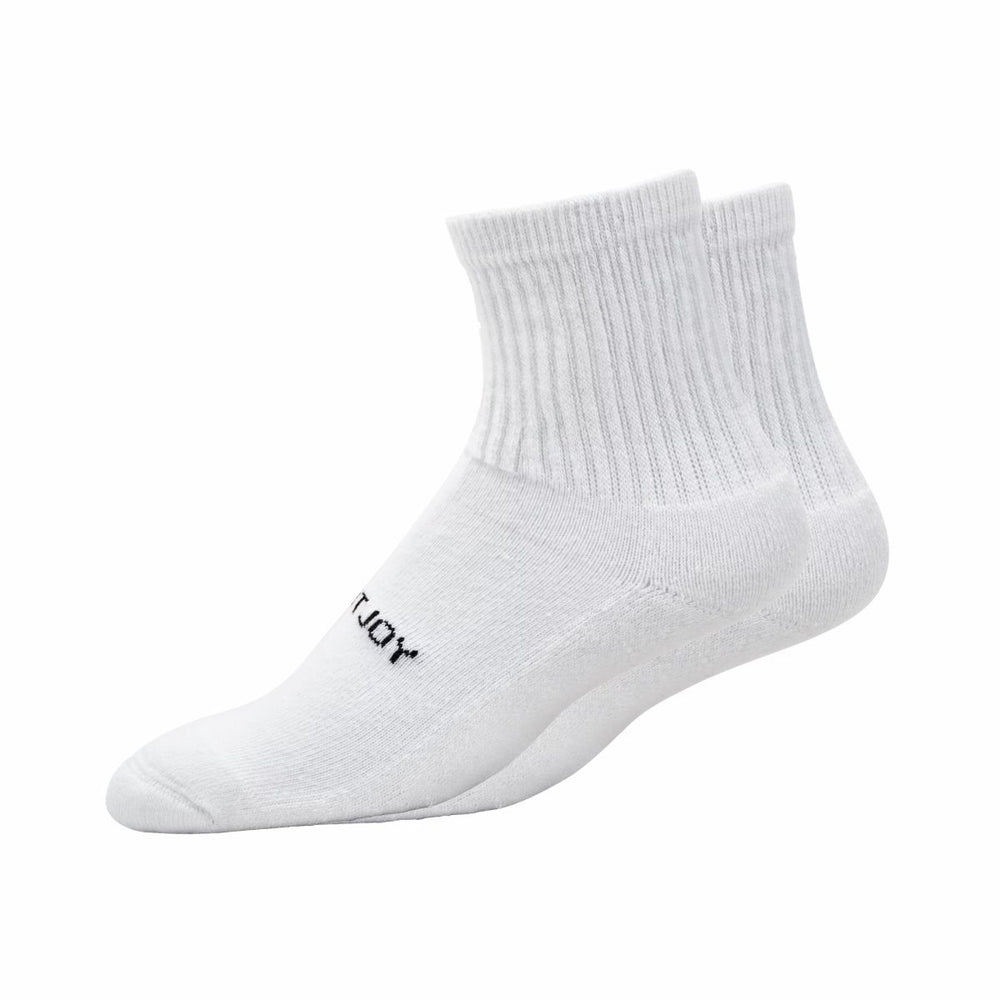 White,6-9