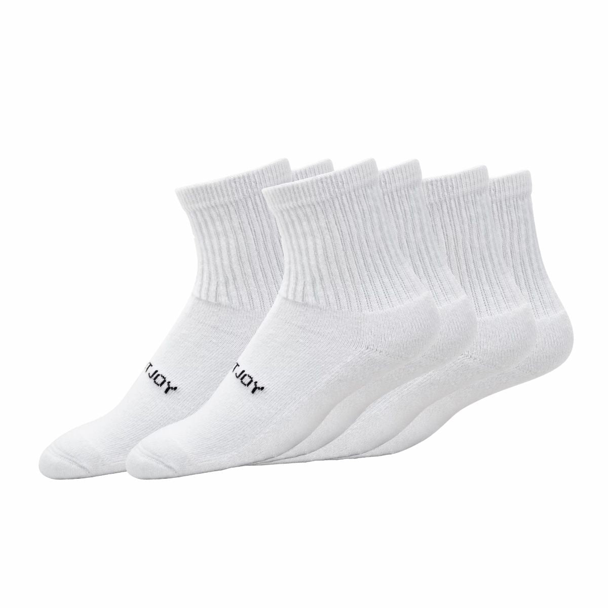 White,6-9