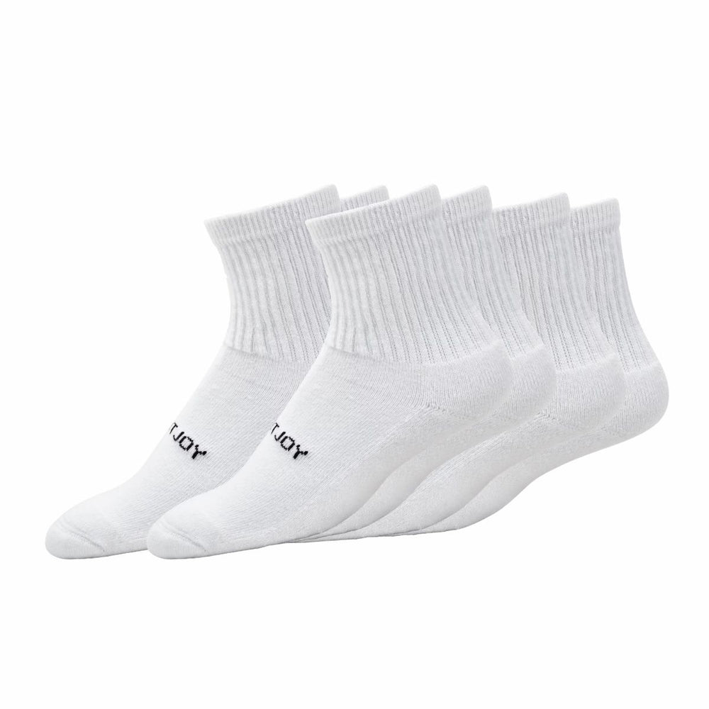 White,6-9