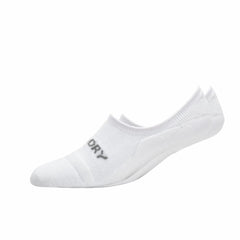 FootJoy Women ProDry Ultra Low Cut Women