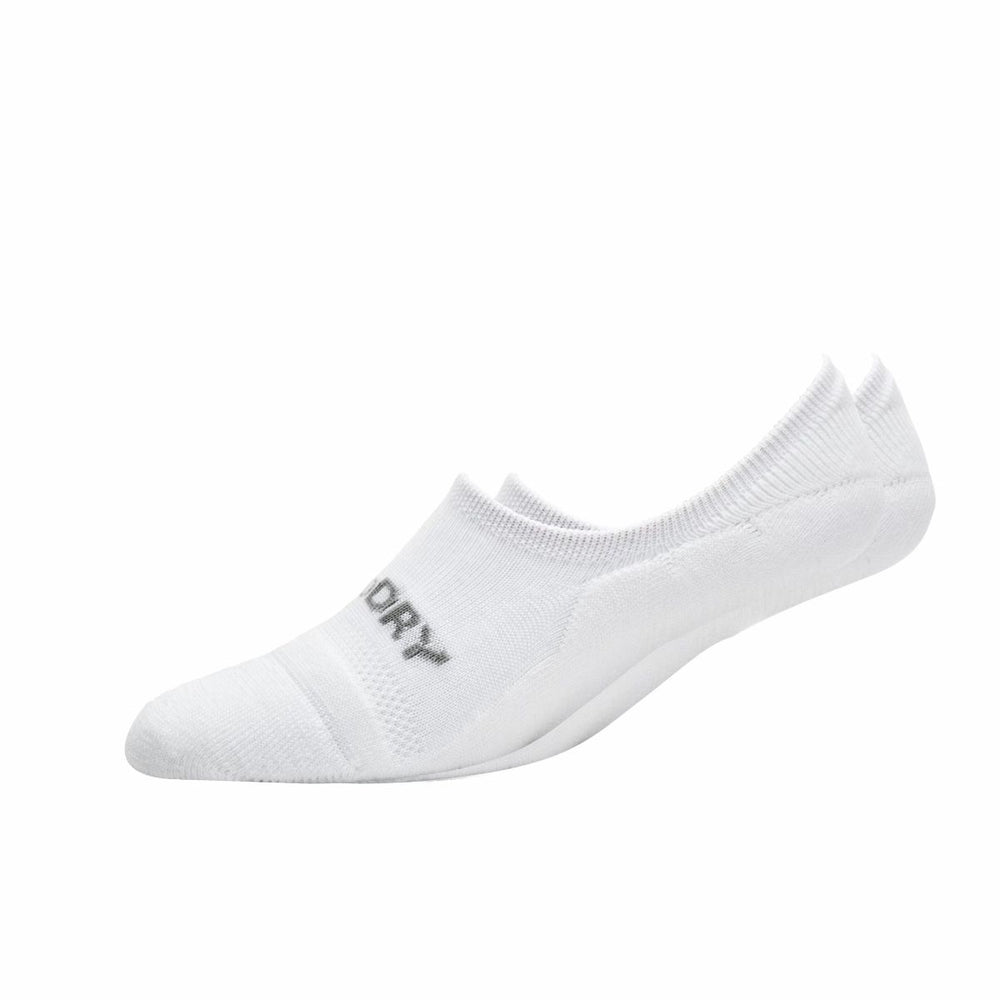 White,OS