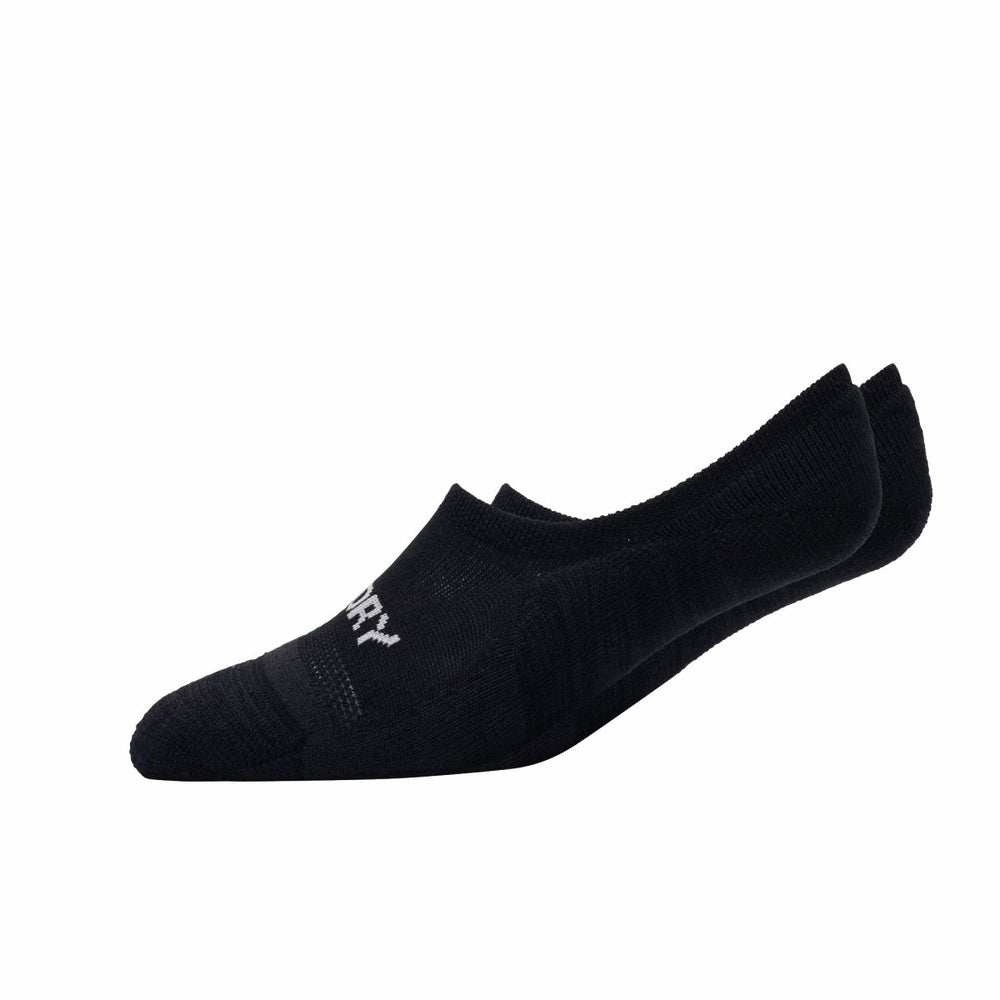 Black,OS