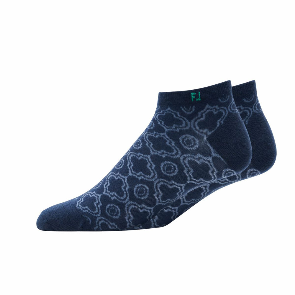 Navy Tonal,OS