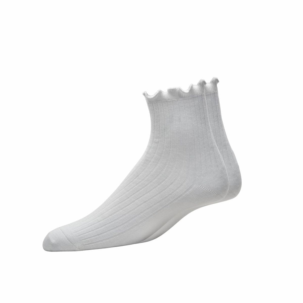 FootJoy Women ProDry Fashion Quarter Women