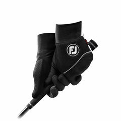 FootJoy Women WinterSof Pair Women