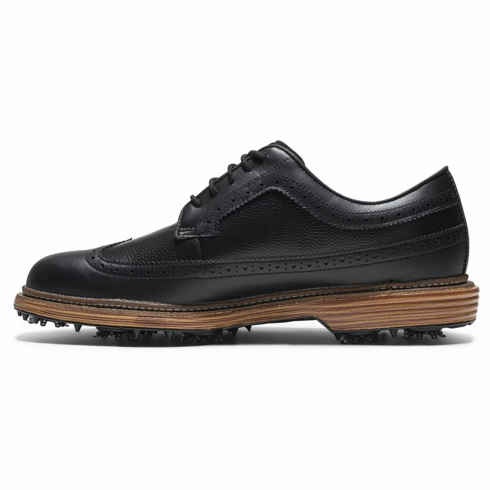 FootJoy Men Premiere Series - Marquis