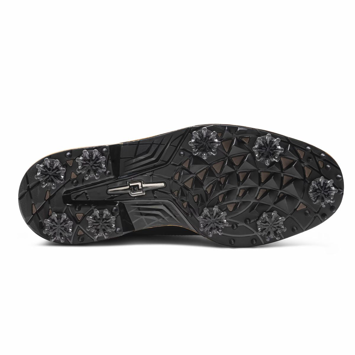 FootJoy Men Premiere Series - Marquis