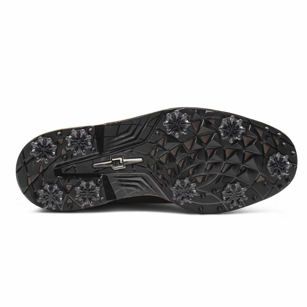 FootJoy Men Premiere Series - Marquis