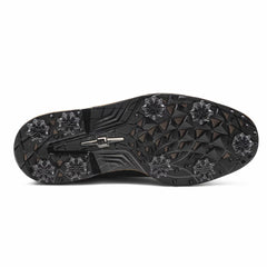 FootJoy Men Premiere Series - Marquis