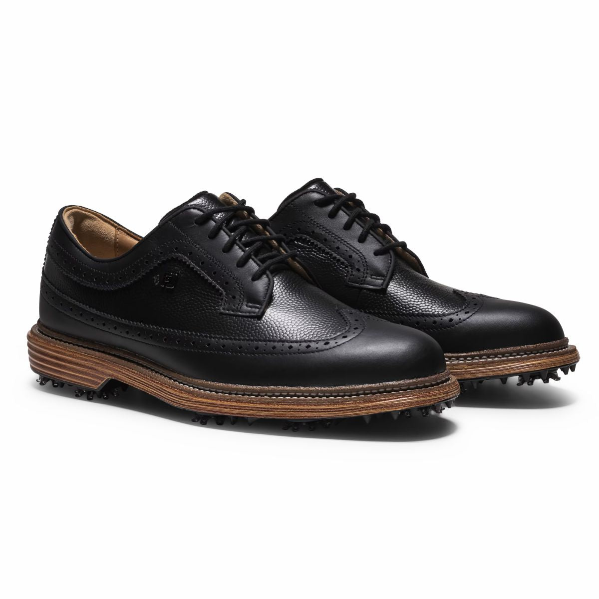FootJoy Men Premiere Series - Marquis