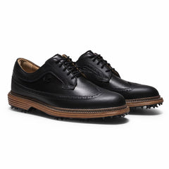 FootJoy Men Premiere Series - Marquis
