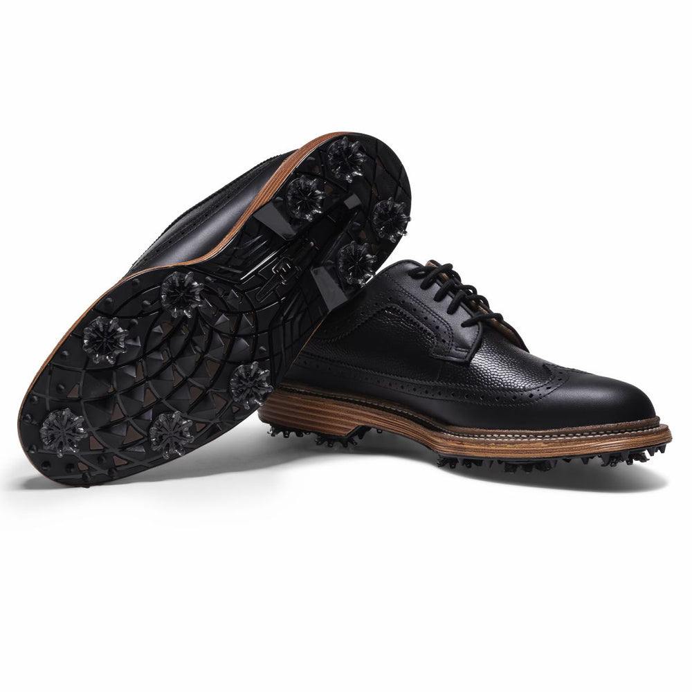 FootJoy Men Premiere Series - Marquis