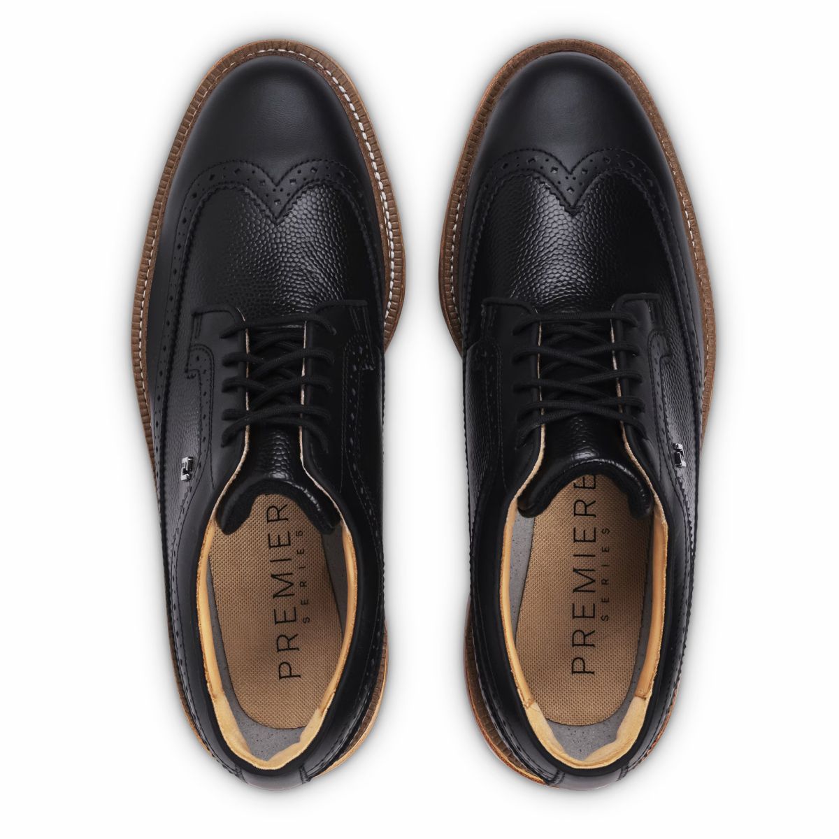 FootJoy Men Premiere Series - Marquis