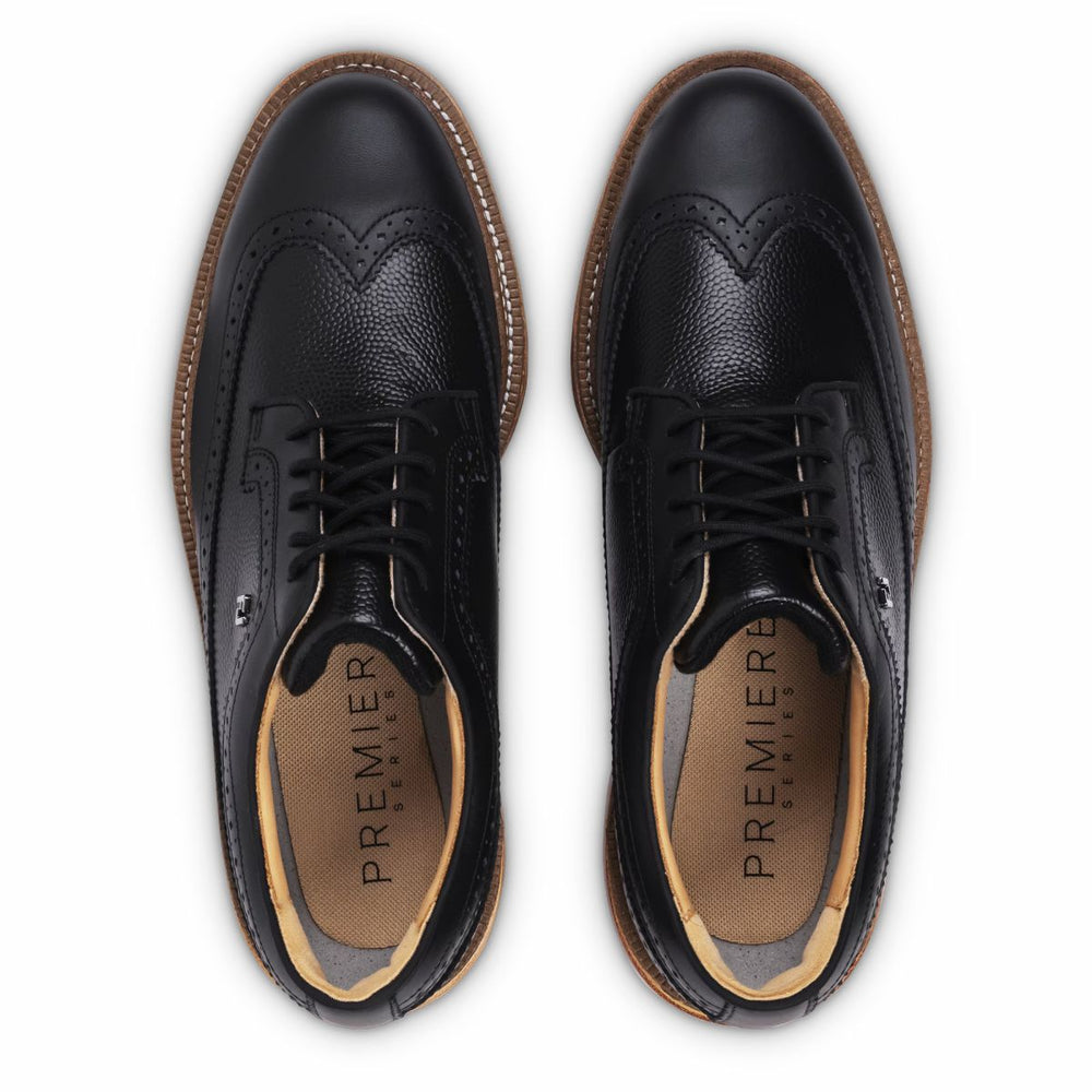 FootJoy Men Premiere Series - Marquis