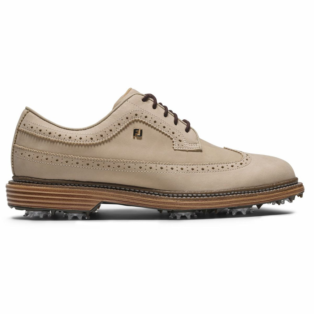 Sandstorm Nubuck,7,Narrow