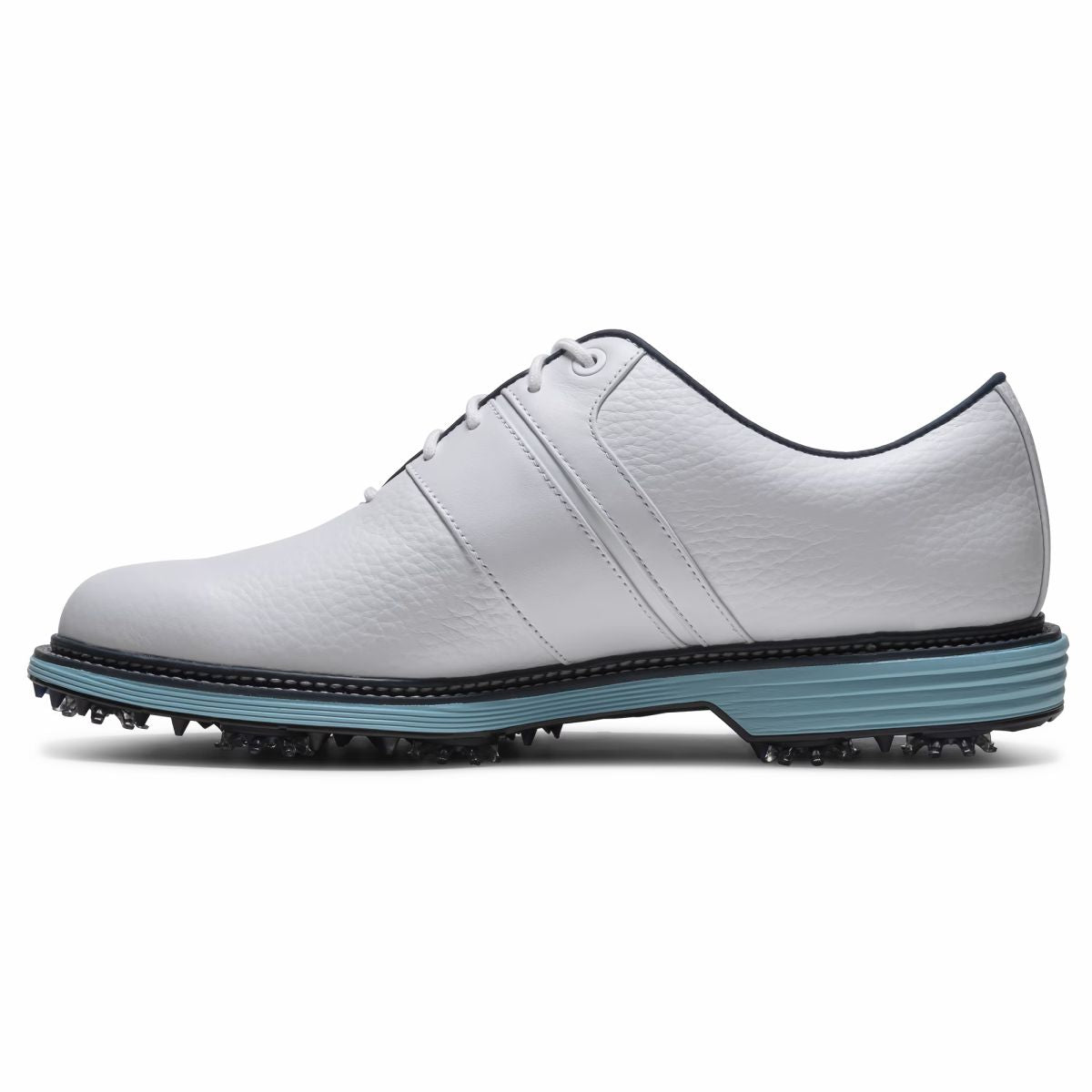 FootJoy Men Premiere Series - Packard