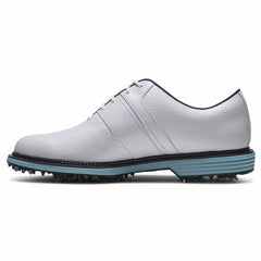 FootJoy Men Premiere Series - Packard