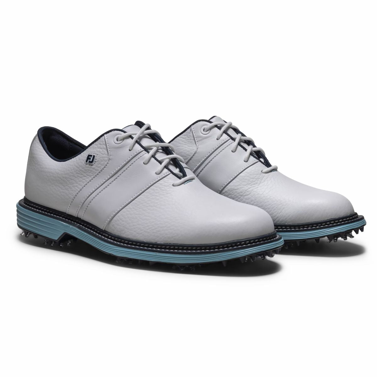 FootJoy Men Premiere Series - Packard