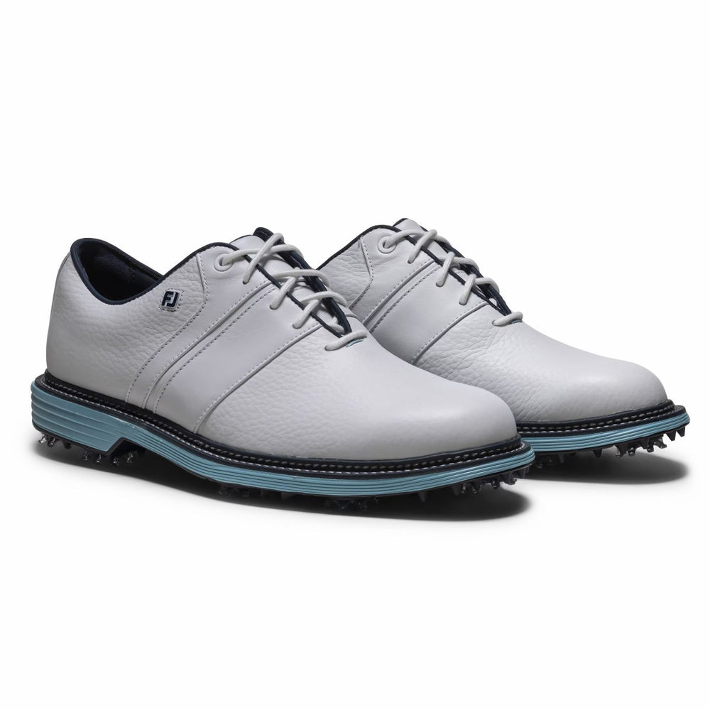 FootJoy Men Premiere Series - Packard