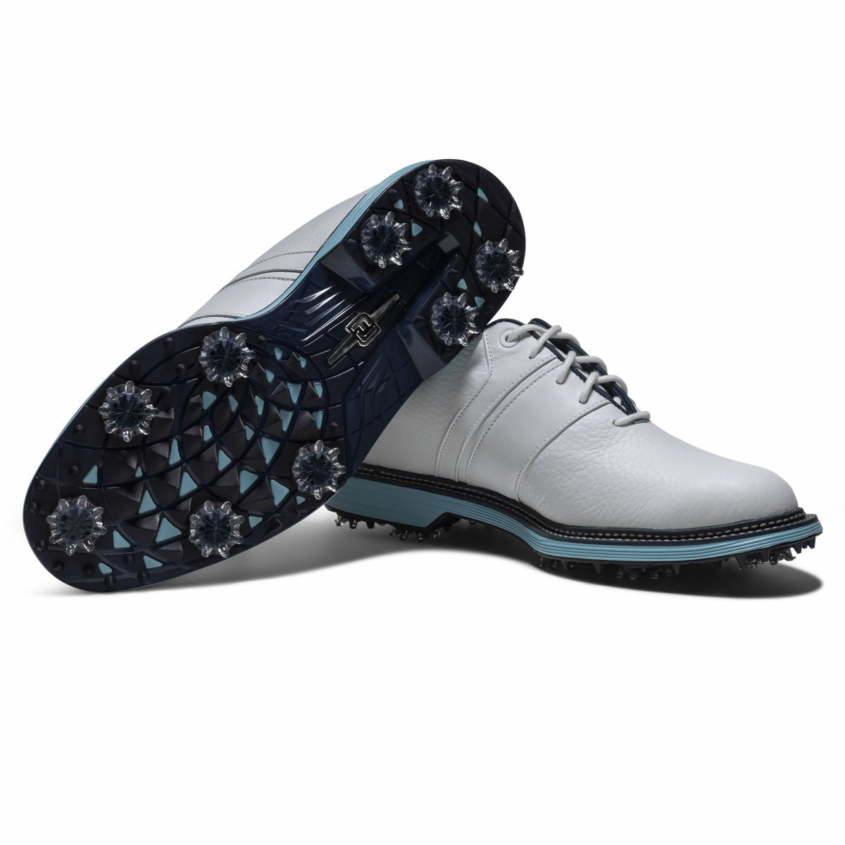 FootJoy Men Premiere Series - Packard