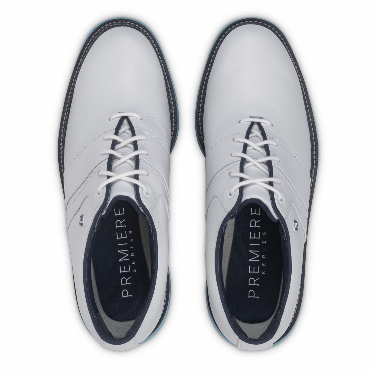 FootJoy Men Premiere Series - Packard