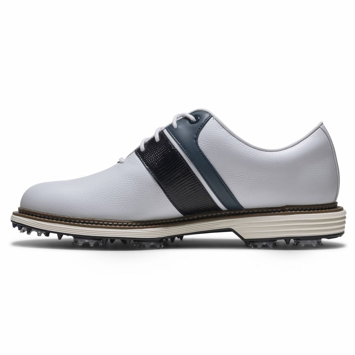FootJoy Men Premiere Series - Packard