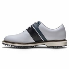 FootJoy Men Premiere Series - Packard
