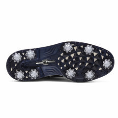 FootJoy Men Premiere Series - Packard