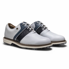 FootJoy Men Premiere Series - Packard
