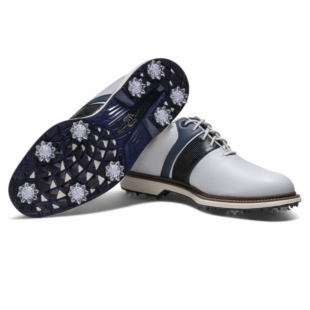 FootJoy Men Premiere Series - Packard