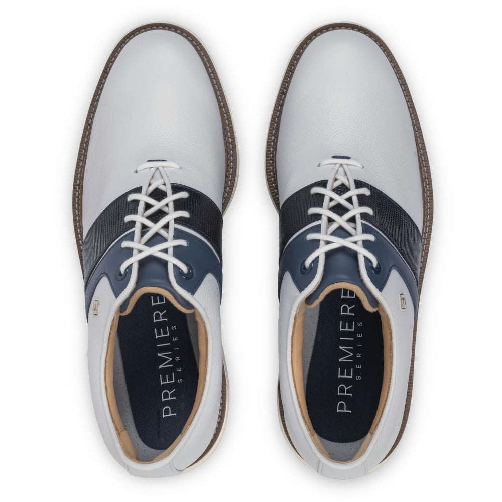 FootJoy Men Premiere Series - Packard