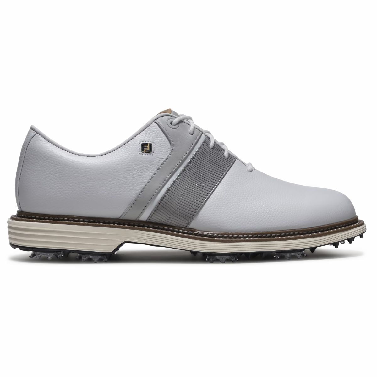 FootJoy Men Premiere Series - Packard
