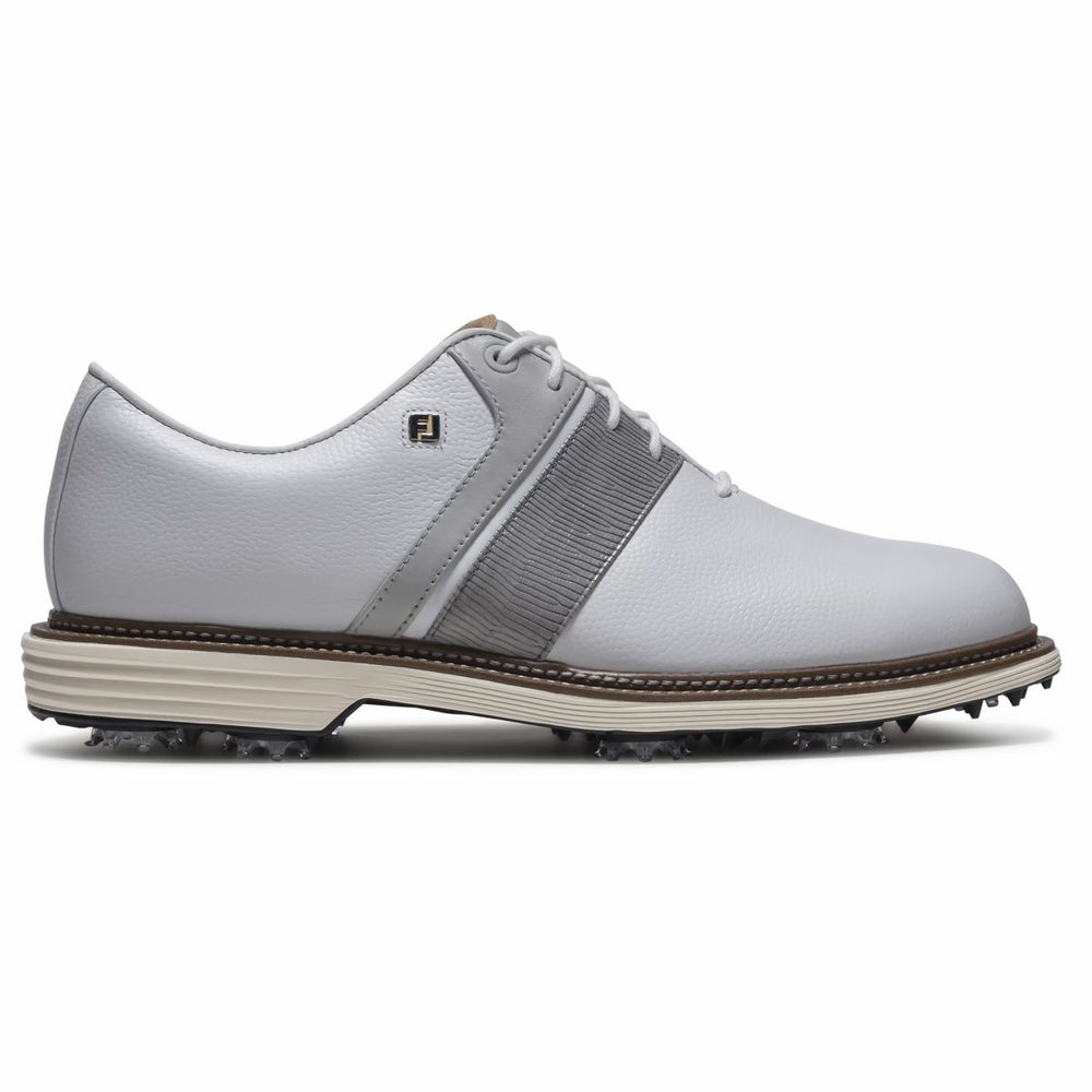 FootJoy Men Premiere Series - Packard