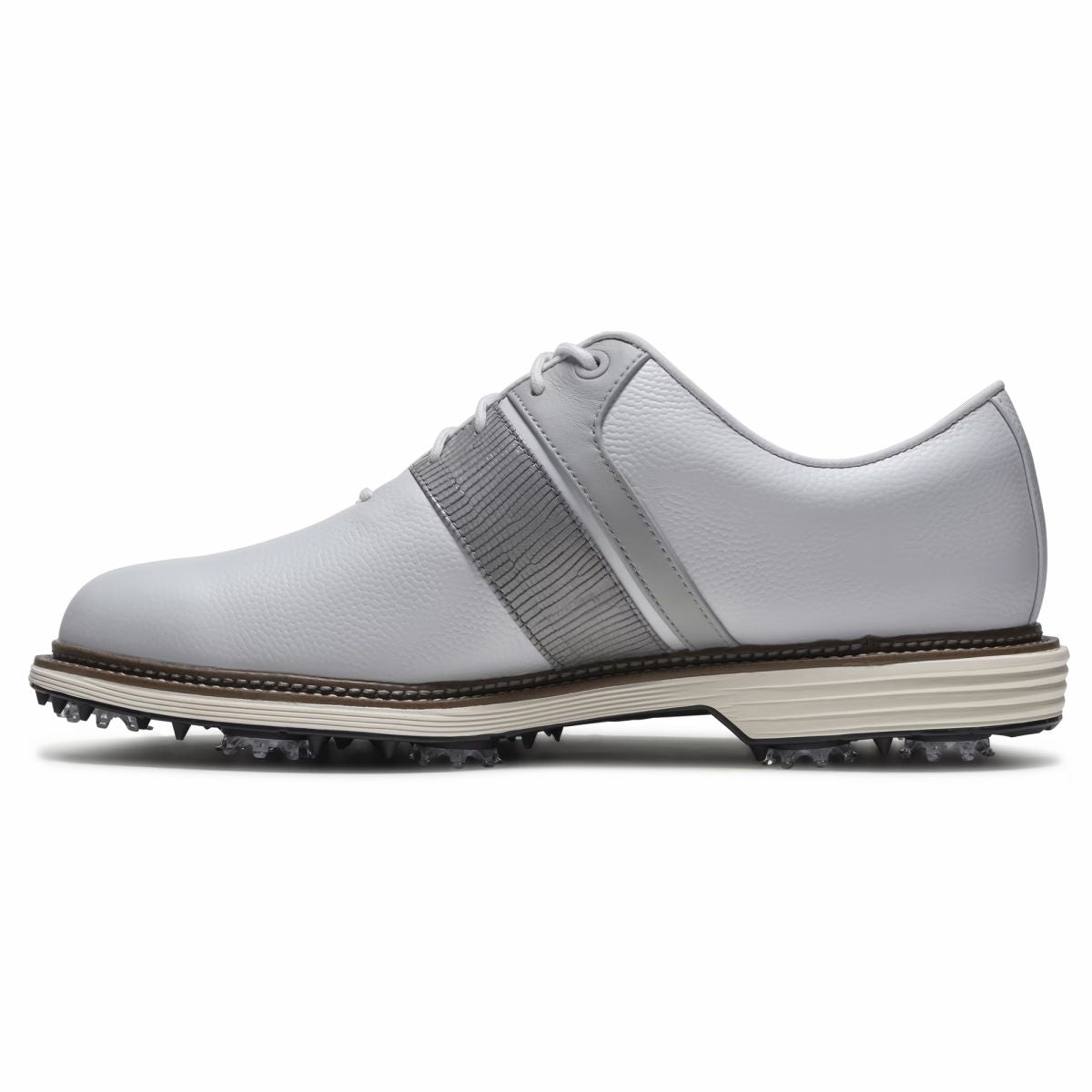 FootJoy Men Premiere Series - Packard