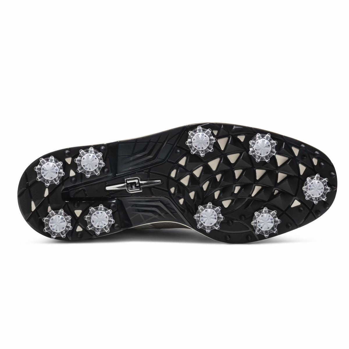 FootJoy Men Premiere Series - Packard