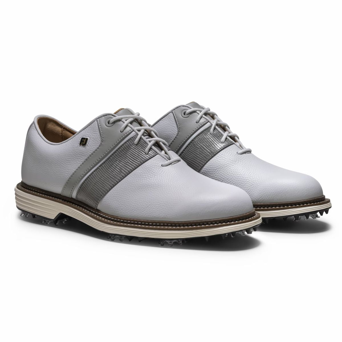FootJoy Men Premiere Series - Packard