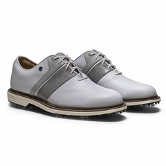 FootJoy Men Premiere Series - Packard