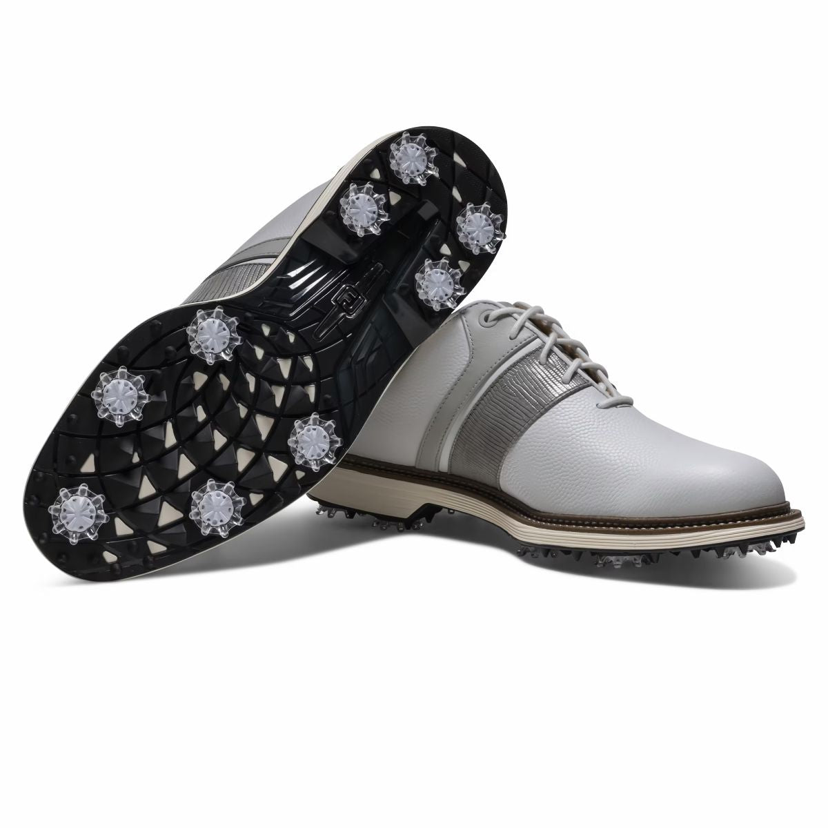 FootJoy Men Premiere Series - Packard