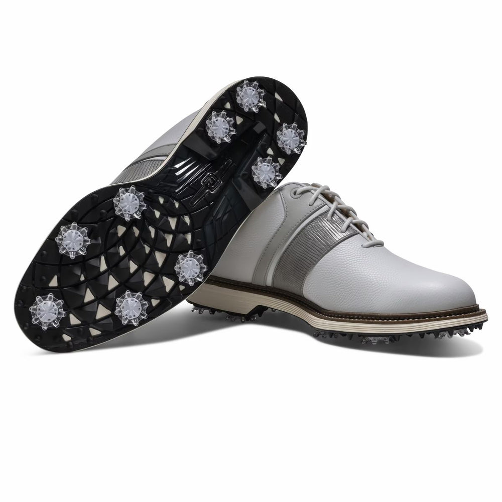FootJoy Men Premiere Series - Packard