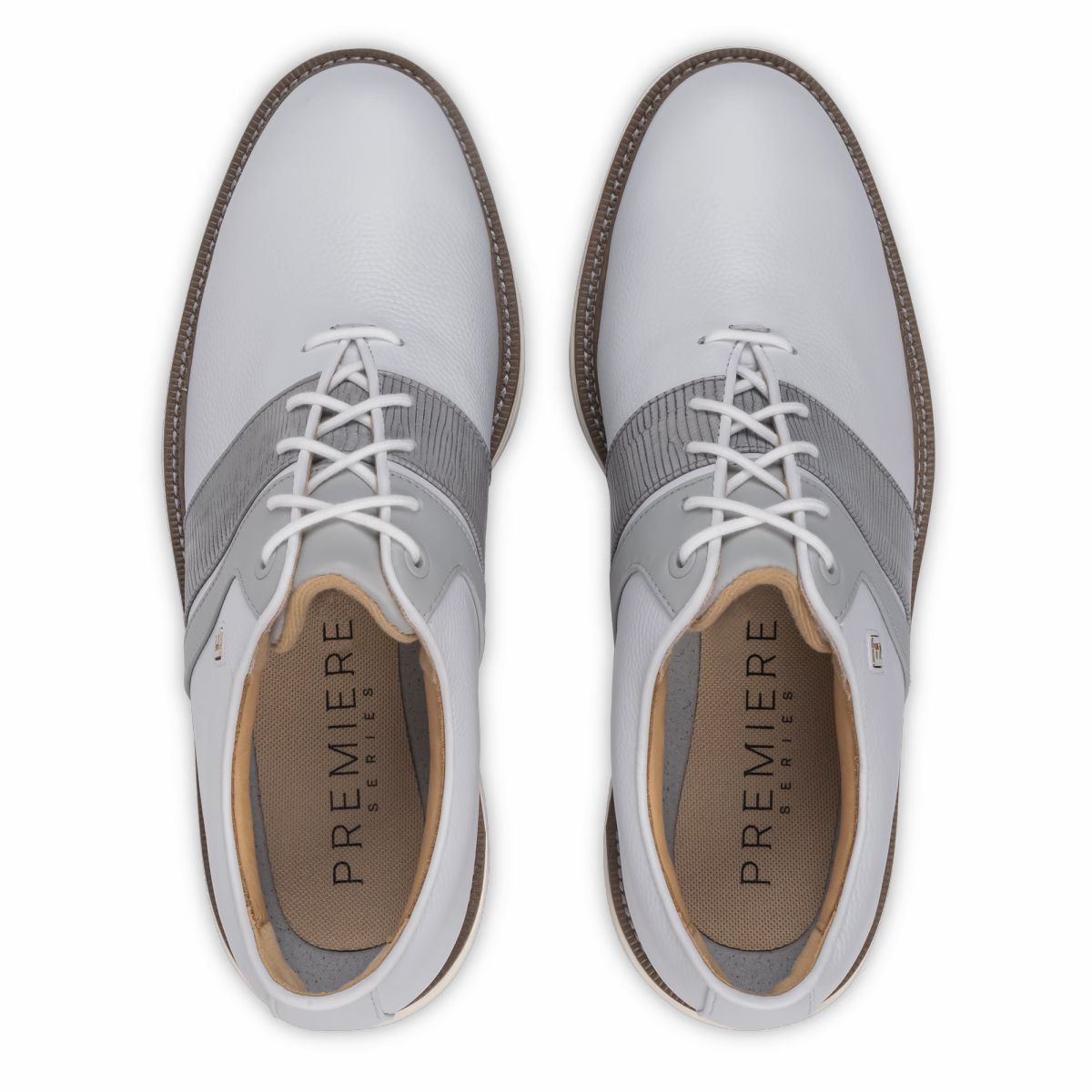 FootJoy Men Premiere Series - Packard