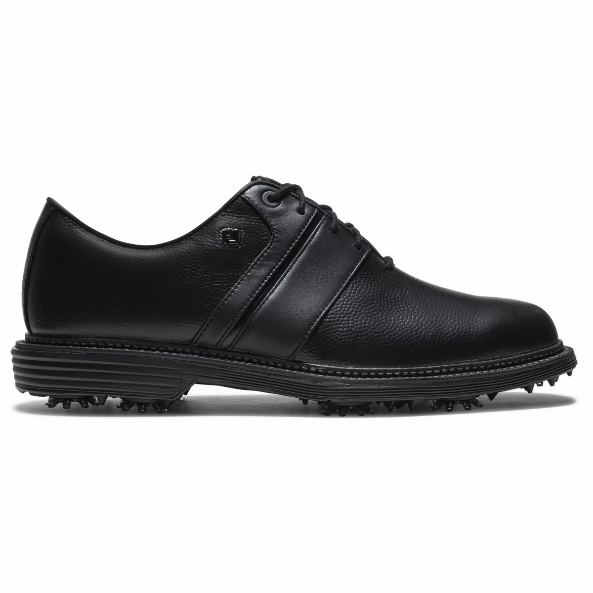Black / Black / Dark Grey,7,Narrow
