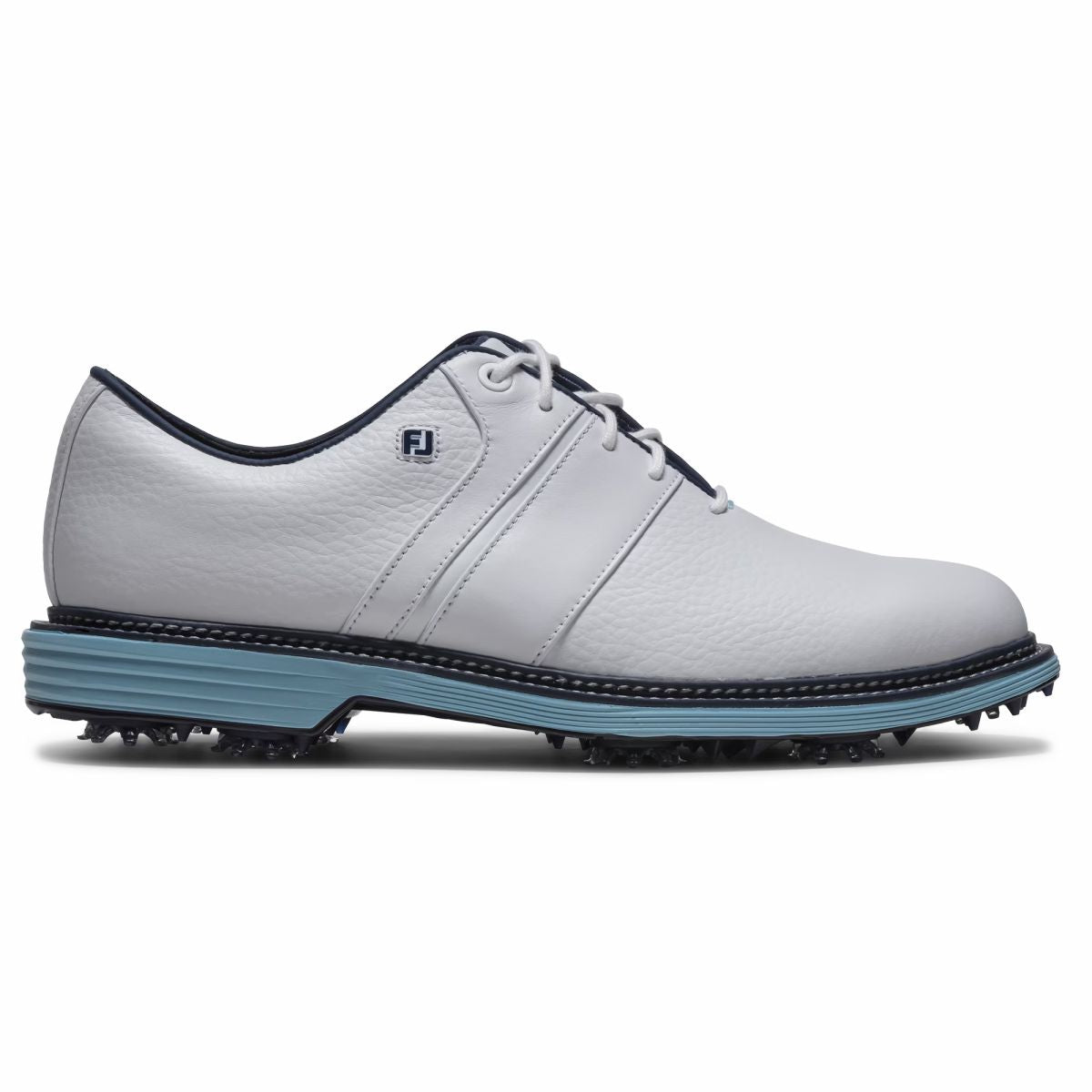White / Marine / Midnight Navy,7,Narrow
